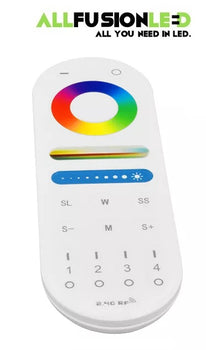 Temperature Control Remote 2,4 GHz Wireless