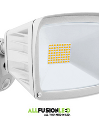 40W LED Flood Light