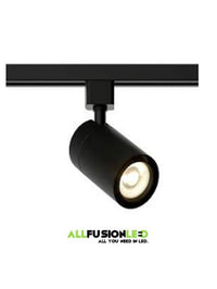 TRACK LIGHT