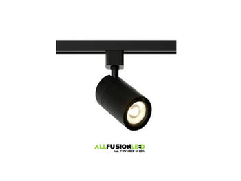 TRACK LIGHT