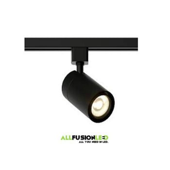 TRACK LIGHT
