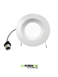 DLR56 Panel Light