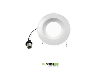 DLR56 Panel Light