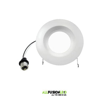 DLR56 Panel Light