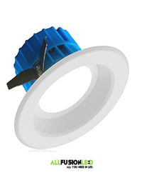 SLR4 PANEL LIGHT