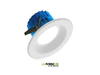 SLR4 PANEL LIGHT