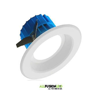 SLR4 PANEL LIGHT