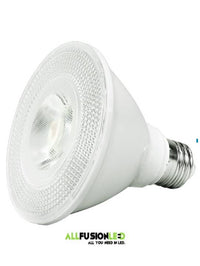 PAR30D LN PANEL  6400K