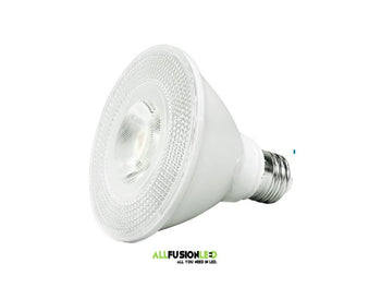 PAR30D LN PANEL  6400K