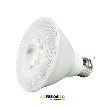 PAR30D LN PANEL  6400K