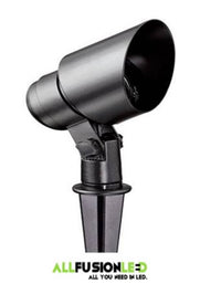 Landscape Flood Light - 50W