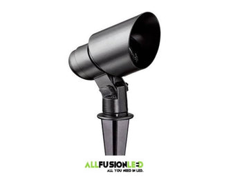 Landscape Flood Light - 50W