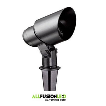 Landscape Flood Light - 50W