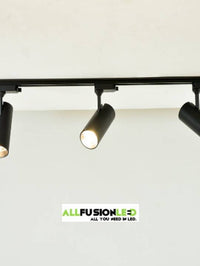 TRACK LIGHT