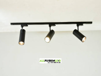 TRACK LIGHT