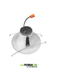 DLR56 Panel Light
