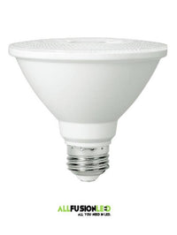 PAR30D LN PANEL  6400K