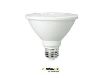 PAR30D LN PANEL  6400K