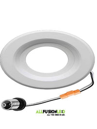 SLR4 PANEL LIGHT