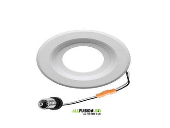 SLR4 PANEL LIGHT