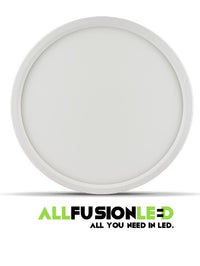 SLIM SERIES - DOWNLIGHT