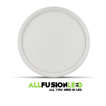 SLIM SERIES - DOWNLIGHT