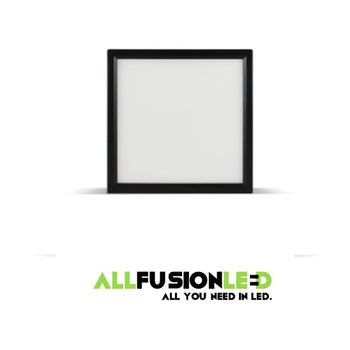 SLIM SERIES - DOWNLIGHT