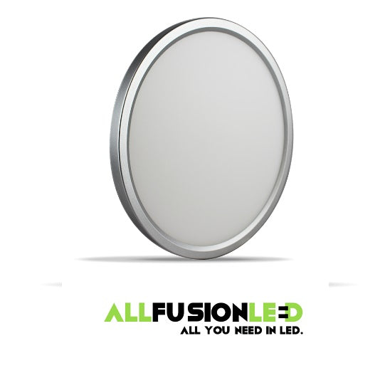 SLIM SERIES - DOWNLIGHT – All Fusion Electronics