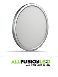 SLIM SERIES - DOWNLIGHT