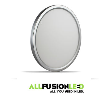 SLIM SERIES - DOWNLIGHT