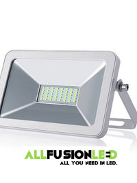 WH SERIES LED FLOOD LIGHT