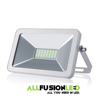 WH SERIES LED FLOOD LIGHT