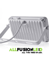 WH SERIES LED FLOOD LIGHT