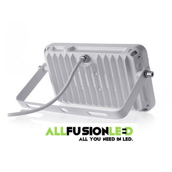 WH SERIES LED FLOOD LIGHT