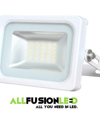 WT SERIES LED FLOOD LIGHT