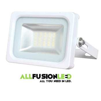 WT SERIES LED FLOOD LIGHT
