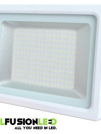 WT SERIES LED FLOOD LIGHT