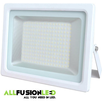 WT SERIES LED FLOOD LIGHT